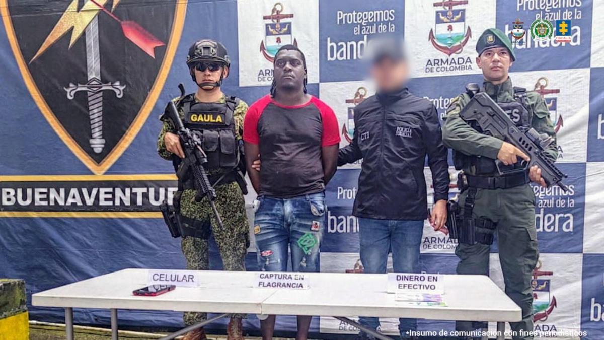 ¿pausa-o-punto-de-quiebre?:-el-dilema-de-las-bandas-criminales-en-buenaventura-tras-el-terremoto-y-la-apuesta-del-nuevo-gobierno
