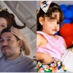 stephany-echevarria,-la-madre-que-sacrifico-sus-piernas-para-salvar-a-su-hija-tras-el-terremoto-de-7.4-en-cali:-le-ofrecio-su-vida-a-dios