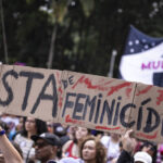 violencia-domestica-atinge-38%-das-mulheres-com-deficiencia-no-brasil