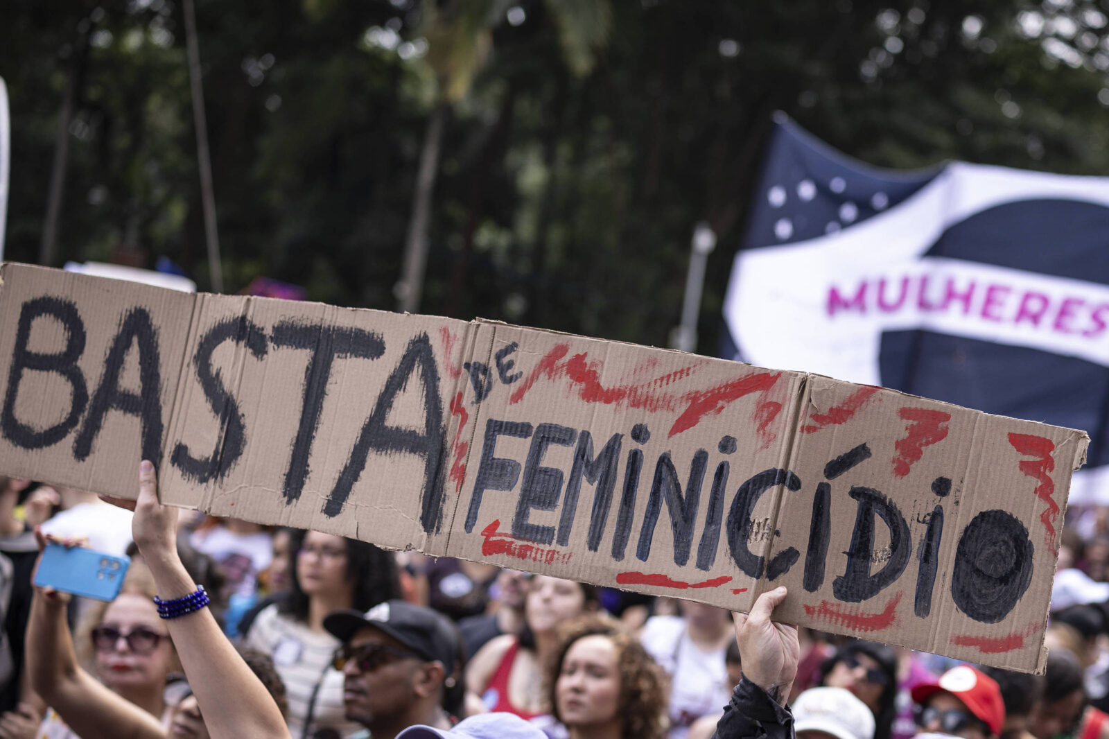 violencia-domestica-atinge-38%-das-mulheres-com-deficiencia-no-brasil