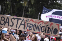 violencia-domestica-atinge-38%-das-mulheres-com-deficiencia-no-brasil