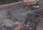 incendio-em-comunidade-na-penha-deixa-um-morto-na-zona-leste-de-sp
