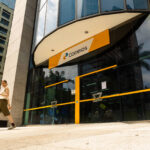 correios-e-trabalhadores-nao-chegam-a-acordo-e-tst-julga-greve-da-categoria-nesta-segunda