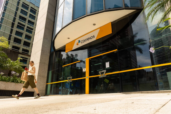 correios-e-trabalhadores-nao-chegam-a-acordo-e-tst-julga-greve-da-categoria-nesta-segunda