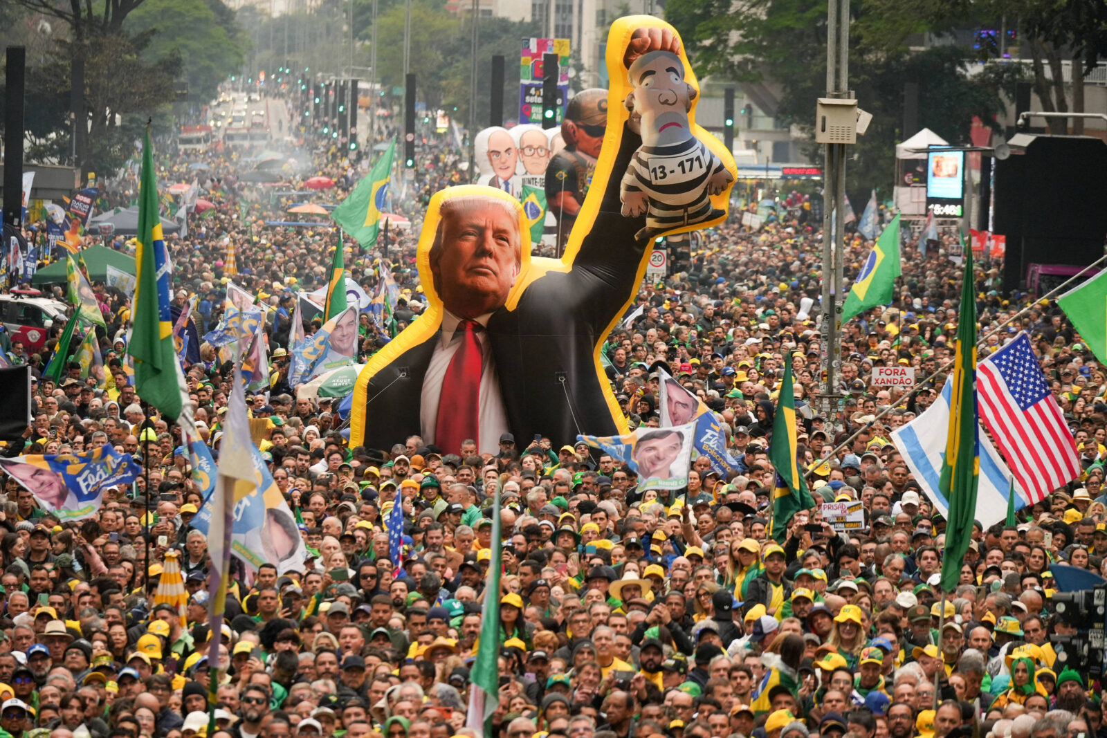 eua-entram-em-pauta-no-debate-eleitoral-as-vesperas-de-discurso-de-lula-na-onu