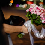 apos-40-anos-de-amizade,-como-uma-amiga-pode-nao-me-convidar-para-o-casamento-do-filho?
