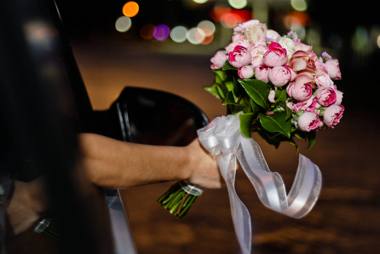 apos-40-anos-de-amizade,-como-uma-amiga-pode-nao-me-convidar-para-o-casamento-do-filho?