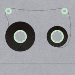 como-o-streaming-pode-estar-esmagando-a-classe-media-da-musica-e-banalizando-discos