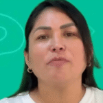 jornalista-e-candidata-as-eleicoes-regionais-no-peru-e-assassinada-a-tiros