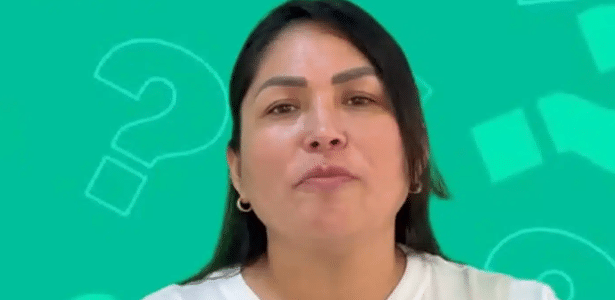 jornalista-e-candidata-as-eleicoes-regionais-no-peru-e-assassinada-a-tiros