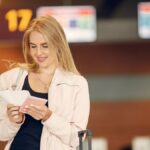 temporada-2027:-cuando-conviene-hacer-la-reserva-de-vacaciones-para-ahorrar-plata