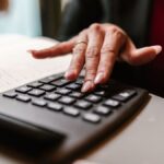 creditos-hipotecarios-en-septiembre-de-2026:-¿cuanto-hay-que-ganar-para-comprar-un-departamento?