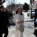 maria-corina-machado-se-suma-a-peticion-de-senador-republicano-de-elecciones-en-venezuela