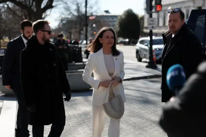 maria-corina-machado-se-suma-a-peticion-de-senador-republicano-de-elecciones-en-venezuela