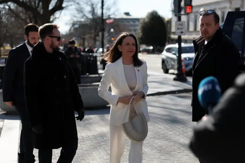 maria-corina-machado-se-suma-a-peticion-de-senador-republicano-de-elecciones-en-venezuela