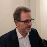 lo-que-vio-human-rights-watch-en-venezuela-tras-18-anos-sin-visitarla