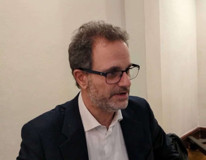 lo-que-vio-human-rights-watch-en-venezuela-tras-18-anos-sin-visitarla