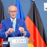 allemagne :-l’impasse-du-repli-nationaliste