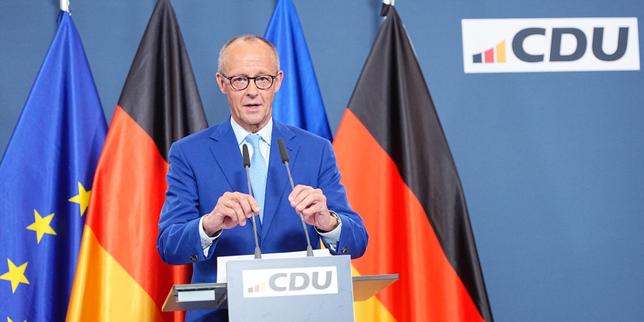 allemagne :-l’impasse-du-repli-nationaliste