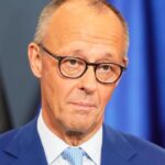 allemagne :-le-parti-de-friedrich-merz-a-essuye-une-defaite-historique-aux-elections-regionales