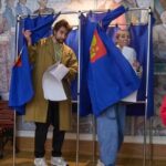 en-direct,-guerre-en-ukraine :-l’ue-deplore-« l’erosion-continue-et croissante-de la democratie »-en russie,-apres-les-legislatives