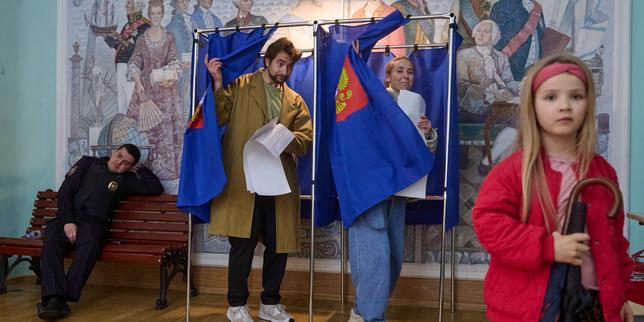 en-direct,-guerre-en-ukraine :-l’ue-deplore-« l’erosion-continue-et croissante-de la democratie »-en russie,-apres-les-legislatives