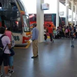 sube-el-precio-del-pollo-y-el-transporte-interdepartamental