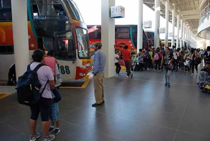 sube-el-precio-del-pollo-y-el-transporte-interdepartamental