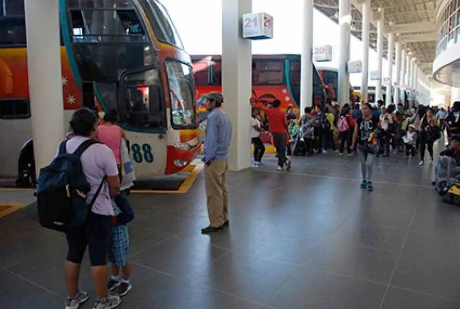 sube-el-precio-del-pollo-y-el-transporte-interdepartamental