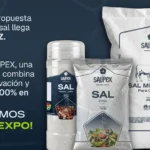 inicia-la-rueda-de-negocios-con-mas-de-500-empresas-inscritas
