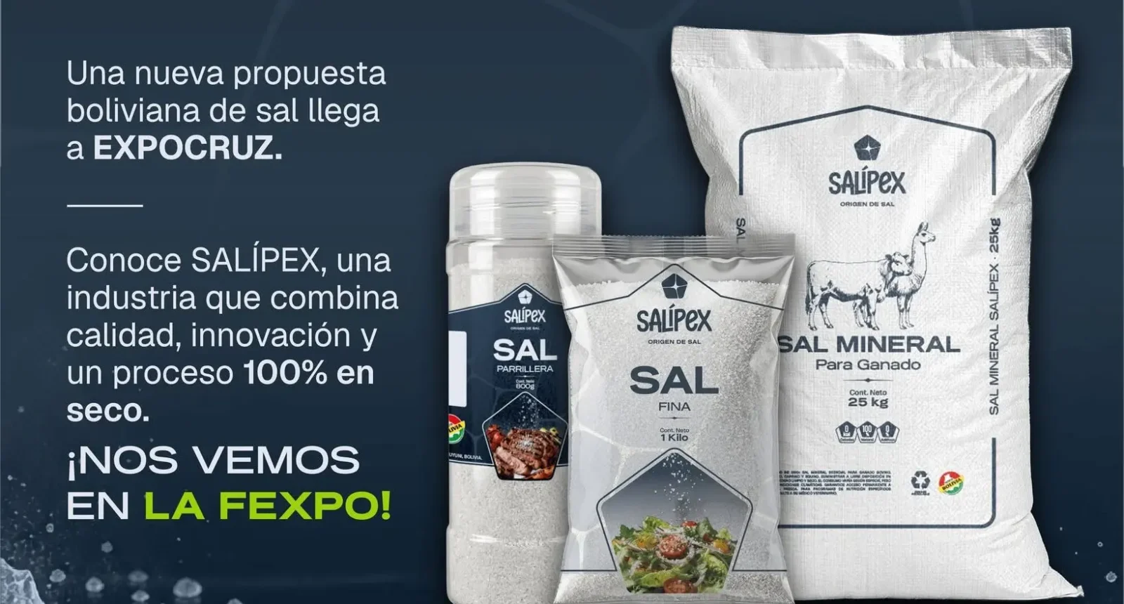 inicia-la-rueda-de-negocios-con-mas-de-500-empresas-inscritas