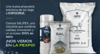 inicia-la-rueda-de-negocios-con-mas-de-500-empresas-inscritas