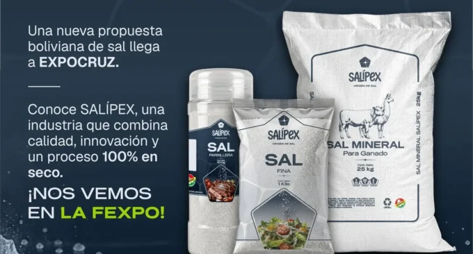 inicia-la-rueda-de-negocios-con-mas-de-500-empresas-inscritas