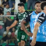 oriente-agrava-la-crisis-en-blooming-con-triunfo-de-3-a-1