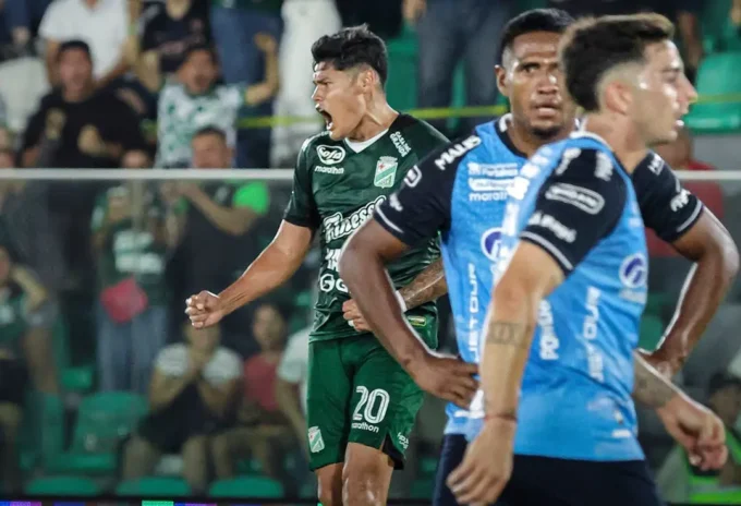 oriente-agrava-la-crisis-en-blooming-con-triunfo-de-3-a-1