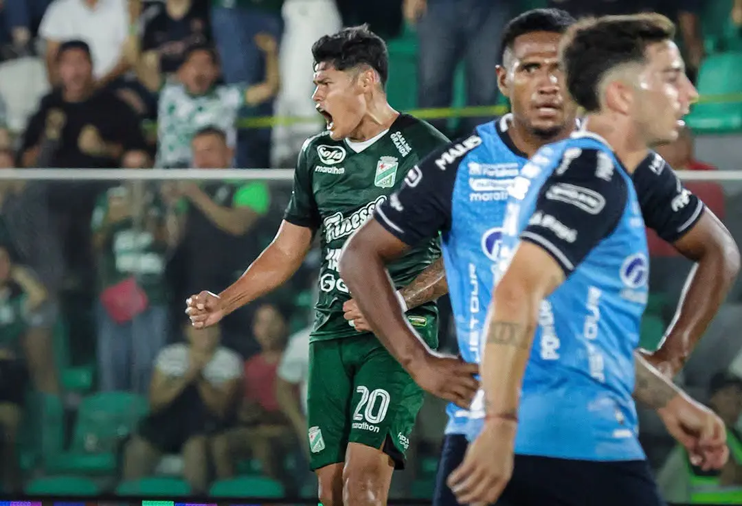 oriente-agrava-la-crisis-en-blooming-con-triunfo-de-3-a-1