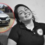 caso-“la-china-polo”:-pnp-captura-a-un-nuevo-implicado-en-surco-y-lo-trasladan-a-ancash