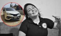 caso-“la-china-polo”:-pnp-captura-a-un-nuevo-implicado-en-surco-y-lo-trasladan-a-ancash