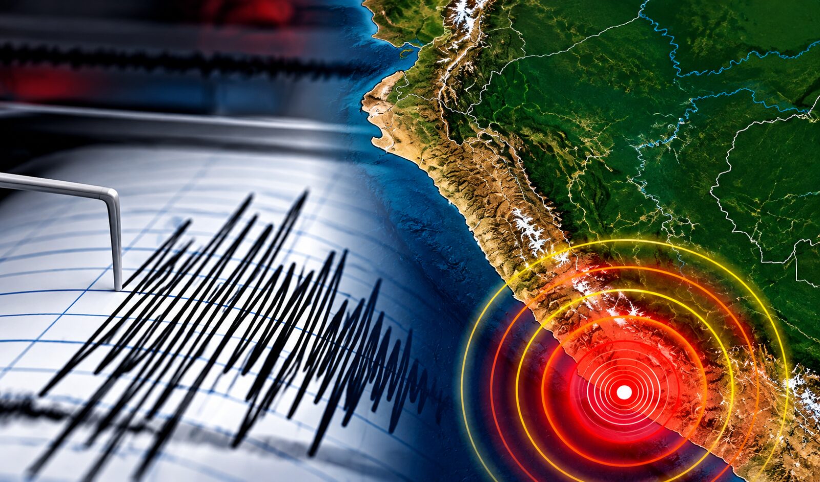 temblor-hoy-en-peru:-ultimo-sismo-del-21-de-septiembre,-magnitud-y-epicentro-segun-igp