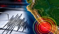 temblor-hoy-en-peru:-ultimo-sismo-del-21-de-septiembre,-magnitud-y-epicentro-segun-igp