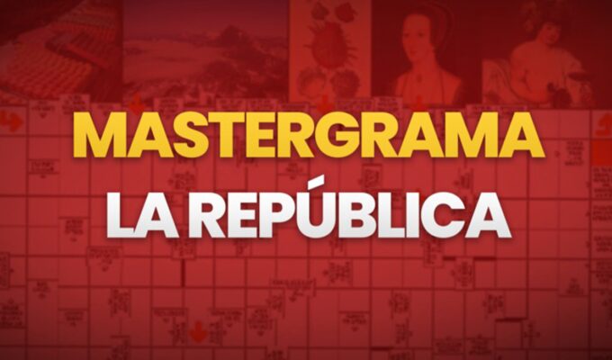 mastergrama:-solucionario-del-lunes-21-de-septiembre-de-2026