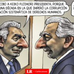 carlincatura-del-lunes-21-de-septiembre-de-2026