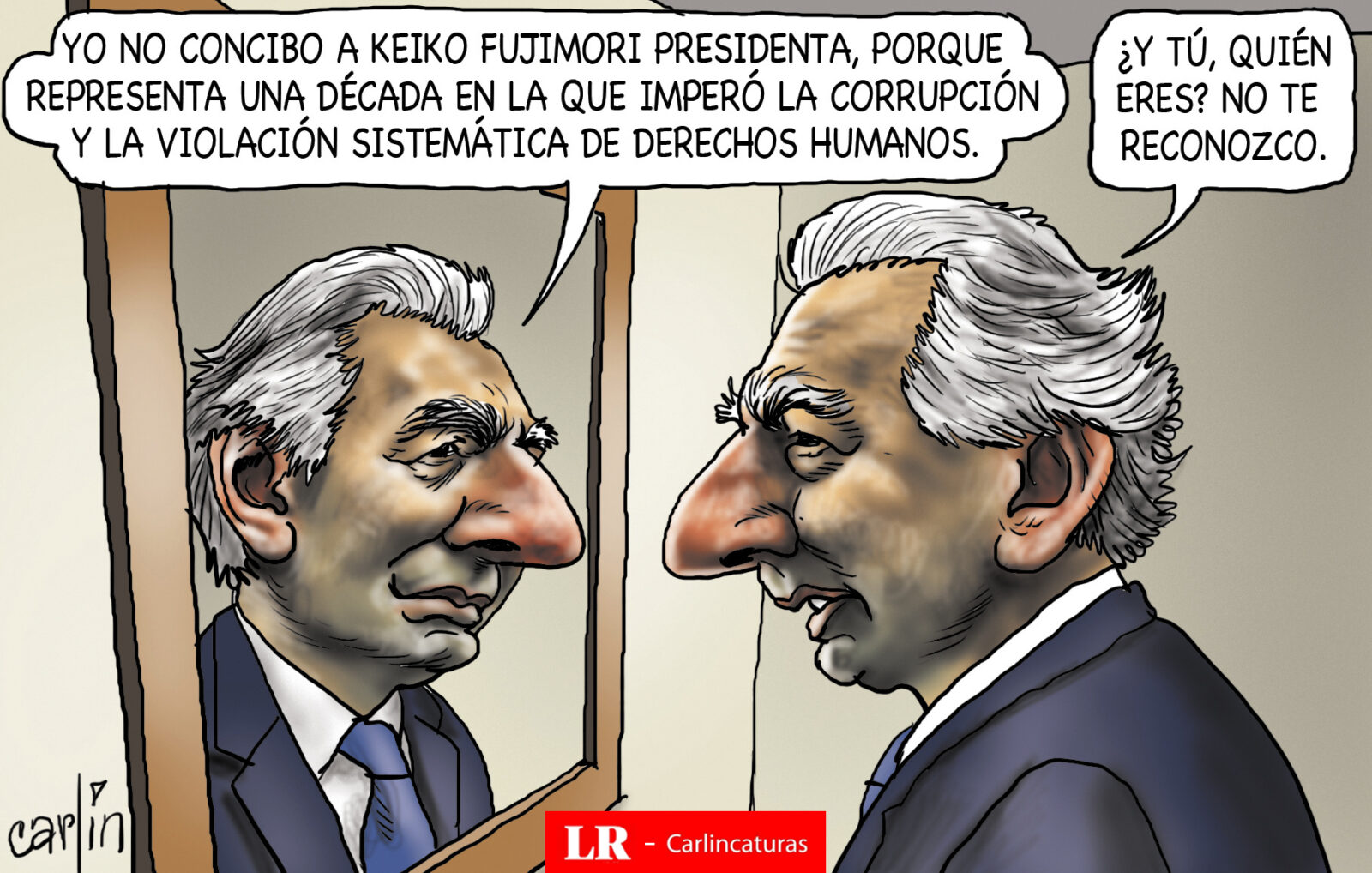 carlincatura-del-lunes-21-de-septiembre-de-2026