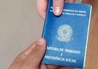 candidato-que-deve-grana-ao-empregado-vai-ficar-do-lado-do-trabalhador?