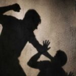 homem-e-agredido-por-causa-de-divida-e-acaba-preso-por-mandado-em-aberto-em-ivaipora