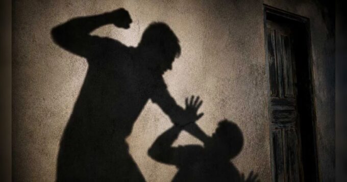 homem-e-agredido-por-causa-de-divida-e-acaba-preso-por-mandado-em-aberto-em-ivaipora