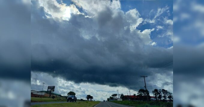 semana-comeca-com-tempo-instavel-e-previsao-de-chuva-forte-em-apucarana