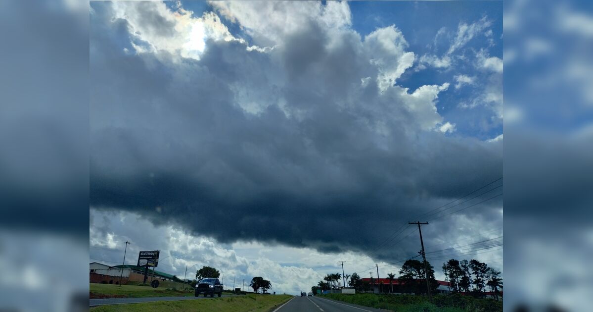 semana-comeca-com-tempo-instavel-e-previsao-de-chuva-forte-em-apucarana