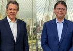 realtime:-tarcisio-aparece-com-53%-e-haddad-com-38%-para-o-governo-de-sp