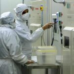 bndes-aprova-r$-84,86-milhoes-para-ht-micron-dispositivos-de-memoria-para-smartphones